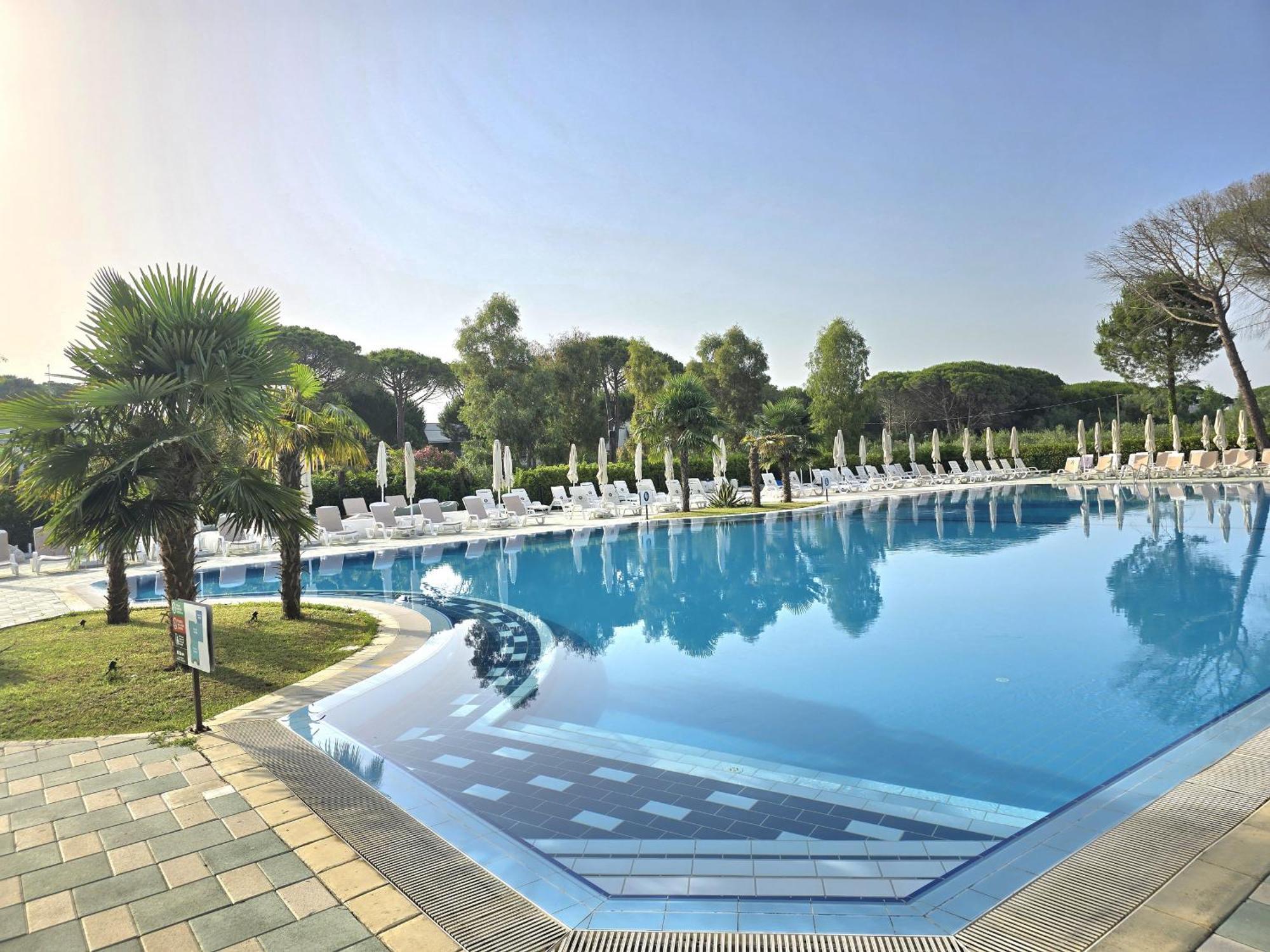 Appartamento Sunny - 147 *